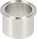 hygienic-fittings-14mpw-1-304-7-heavy-wall-tank-ferrule-210519-front_medium.webp