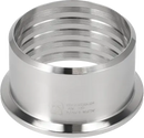 hygienic-fittings-14rmp-4-316l-7-ferrule-tcxexp-213454-front_medium.webp