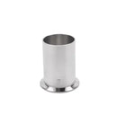 hygienic-fittings-14wlmp-4-304-7-ferrule-3a-tcxw-210492-front_medium.webp