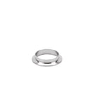 hygienic-fittings-14wmps-2-304-7-ferrule-3a-tcxw-610856-front_medium.webp