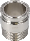 hygienic-fittings-21mp-1x1-316l-7-adapter-ferrule-npt-male-hygienic-tcxnpt-213598-front_medium.webp