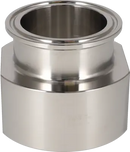 hygienic-fittings-22mp-2-12-x-2-12-304-7-tc-x-npt-female-adapter-211332-front_medium.webp