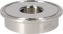 hygienic-fittings-23bmp-1-12-x-1-304-7-tc-thermometer-cap-polished-210624-front_medium.webp