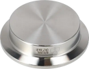 hygienic-fittings-23bmp-solid-2-304-7-thermometer-cap-hygienic-tcxw-615958-front_medium.webp