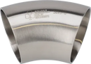 hygienic-fittings-2wk-2-316l-7-45-no-tangent-polished-idod-060730-front_medium.webp
