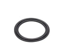 hygienic-fittings-40mp-1-u-gasket-hygienic-seal-buna-n-298451-front_medium.webp