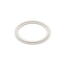 hygienic-fittings-40mp-1-uw-gasket-hygienic-seal-white-buna-n-298501-front_medium.webp