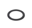 hygienic-fittings-40mp-2-5-e-gasket-hygienic-seal-epdm-290048-front_medium.webp
