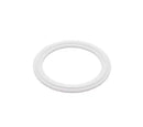 hygienic-fittings-40mp-2-5-g-gasket-hygienic-seal-ptfe-298223-front_medium.webp