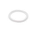 hygienic-fittings-40mp-2-xw-gasket-hygienic-seal-white-silicone-9636000692-front_medium.webp