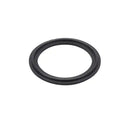 hygienic-fittings-40mp-4-sfy-gasket-hygienic-seal-viton-290053-front_medium.webp
