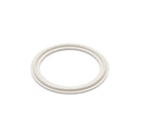 hygienic-fittings-40mp-ew-4-std-tc-gasket-4-white-epdm-9636000818-front_medium.webp