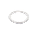 hygienic-fittings-40mp-uw-3-std-tc-gasket-3-white-buna-298497-front_medium.webp