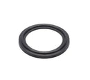 hygienic-fittings-40mpf-1-e-gasket-hygienic-seal-epdm-290031-front_medium.webp
