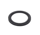 hygienic-fittings-40mpf-3-sfy-gasket-hygienic-seal-viton-290119-front_medium.webp