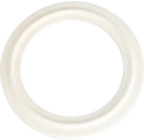 hygienic-fittings-40mpf-ndx-1-12-no-dot-silicone-gasket-9635000101-front_medium.webp