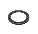 hygienic-fittings-40mpf-u-2-flanged-tc-gasket-2-buna-298376-front_medium.webp