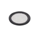 hygienic-fittings-40mps-4-u-gasket-hygienic-seal-buna-n-298438-front_medium.webp