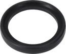 hygienic-fittings-42mp-0-75-sfy-gasket-hygienic-seal-viton-290266-front_medium.webp