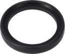 hygienic-fittings-42mp-e-34-fractional-tc-gasket-34-epdm-290265-front_medium.webp