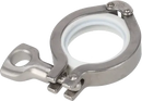 hygienic-fittings-a12mps-3-304-clamp-ring-tc-swivel-joint-210138-right_medium.webp