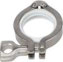 hygienic-fittings-a12mps-4-304-clamp-ring-tc-swivel-joint-210140-front_medium.webp