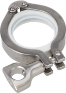 hygienic-fittings-a12mps-4-304-clamp-ring-tc-swivel-joint-210140-left_medium.webp