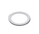 hygienic-fittings-a40mp-gr-4-gr-tc-gasket-ptfe-envelope-w-viton-filler-ultrapure-seal-290077-front_medium.webp