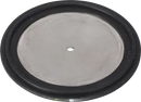 hygienic-fittings-a80mp-2-5-316l-sfy-orifice-plate-clamp-gasket-hygienic-seal-316-and-fkm-290002-front_medium.webp