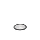 hygienic-fittings-a80mp-3-316l-e-orifice-plate-clamp-gasket-hygienic-seal-316l-and-epdm-290275-front_medium.webp