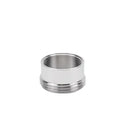 hygienic-fittings-adapter-25-1-4307-iso-2037-adapter-male-sms-female-bsp-190514-front_medium.webp