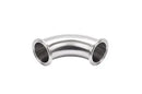 hygienic-fittings-b2cmp-1-304-7-bend-90-3a-tcxtc-9634002915-front_medium.webp