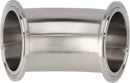 hygienic-fittings-b2kmp-2-304-7-bend-45-3a-tcxtc-9634003117-front_medium.webp
