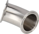 hygienic-fittings-b2kmp-2-316l-7-bend-45-3a-tcxtc-9634003138-right_medium.webp