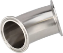 hygienic-fittings-b2kmp-3-304-7-bend-45-3a-tcxtc-9634003119-left_medium.webp