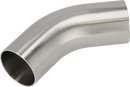 hygienic-fittings-b2ks-1-316l-7-bend-45-3a-wxw-9634000522-left_medium.webp
