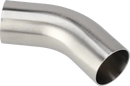 hygienic-fittings-b2ks-2-304-7-bend-45-3a-wxw-9634000510-right_medium.webp