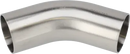 hygienic-fittings-b2ks-3-316l-7-bend-45-3a-wxw-9634000526-front_medium.webp