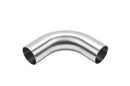 hygienic-fittings-b2s-3-316l-7-bend-90-3a-wxw-9634000326-front_medium.webp