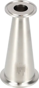 hygienic-fittings-b31-14mp-2x1-12-316l-7-tc-con-reducer-polished-idod-9634039718-front_medium.webp