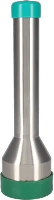 hygienic-fittings-b32-14mp-3x2-316l-7-reducer-eccentric-3a-tcxtc-9634039824-front_medium.webp