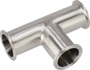 hygienic-fittings-b7mp-1-304-7-tee-3a-tcxtcxtc-9634003315-left_medium.webp