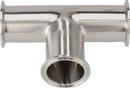 hygienic-fittings-b7mp-1-5-304-7-tee-3a-tcxtcxtc-9634003316-front_medium.webp