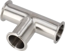 hygienic-fittings-b7mp-6-316l-7-tee-3a-tcxtcxtc-9634003342-right_medium.webp