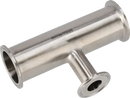 hygienic-fittings-b7rmp-3x2-304-7-tee-reducing-3a-tcxtcxrtc-8010002817-left_medium.webp