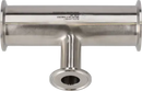 hygienic-fittings-b7rmp-3x2-316l-7-tee-reducing-3a-tcxtcxrtc-8010002819-front_medium.webp