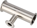 hygienic-fittings-b7rmp-3x2-316l-7-tee-reducing-3a-tcxtcxrtc-8010002819-right_medium.webp