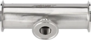 hygienic-fittings-b7rmps-6-x-1-316l-7-tc-so-red-t-polished-idod-9634050040-front_medium.webp