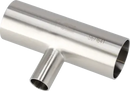 hygienic-fittings-b7rwww-3x1-5-304-7-tee-reducing-3a-wxwxrw-9634001224-right_medium.webp