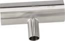 hygienic-fittings-b7rwww-3x1-5-316l-7-tee-reducing-3a-wxwxrw-9634001256-front_medium.webp